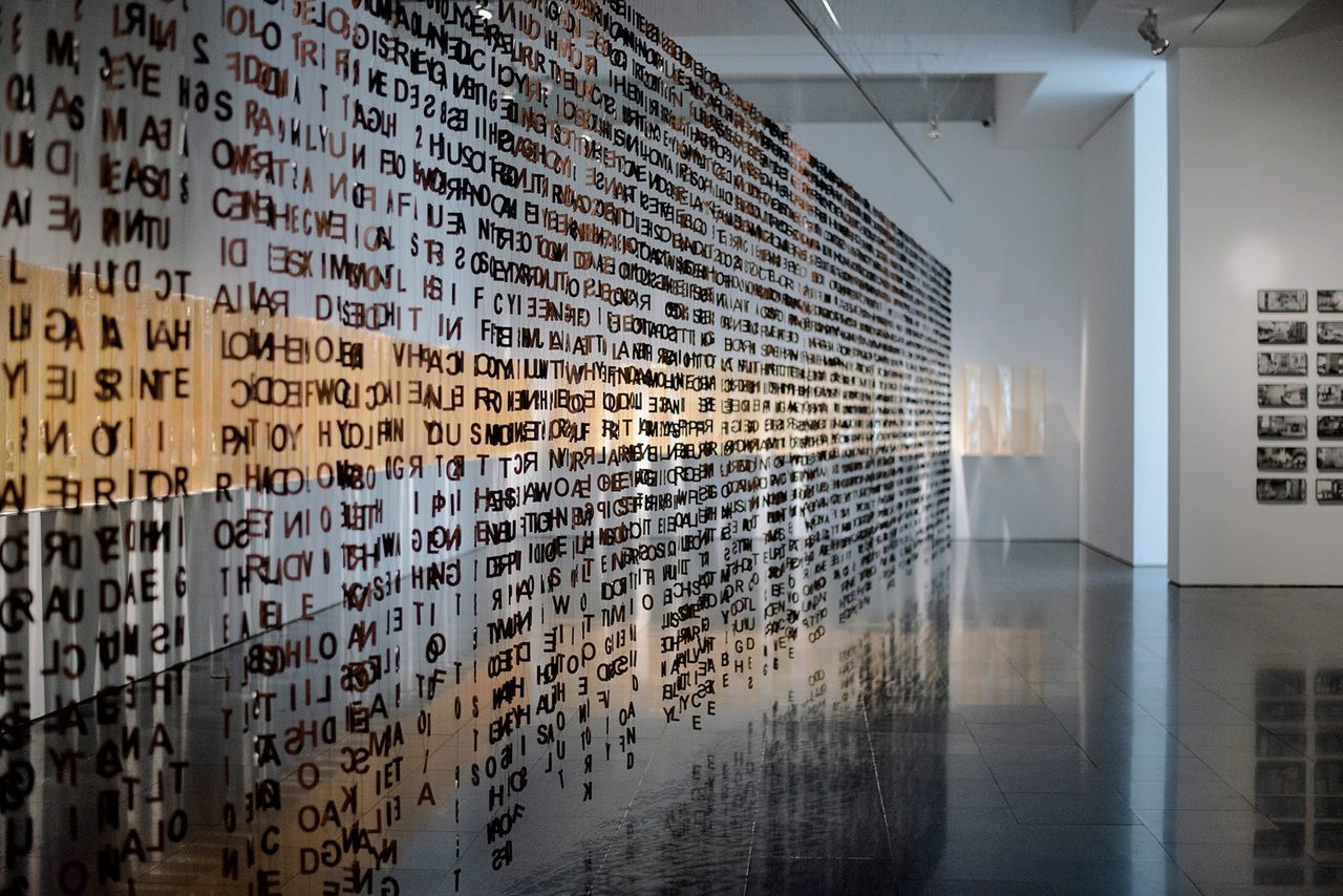 Jaume Plensa Metalmagazine 4.jpg