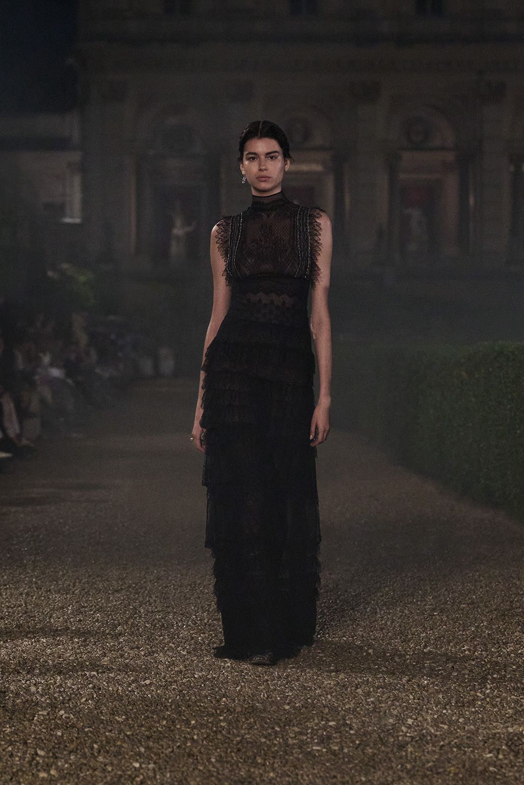 DIOR-CRUISE-26_21.jpg