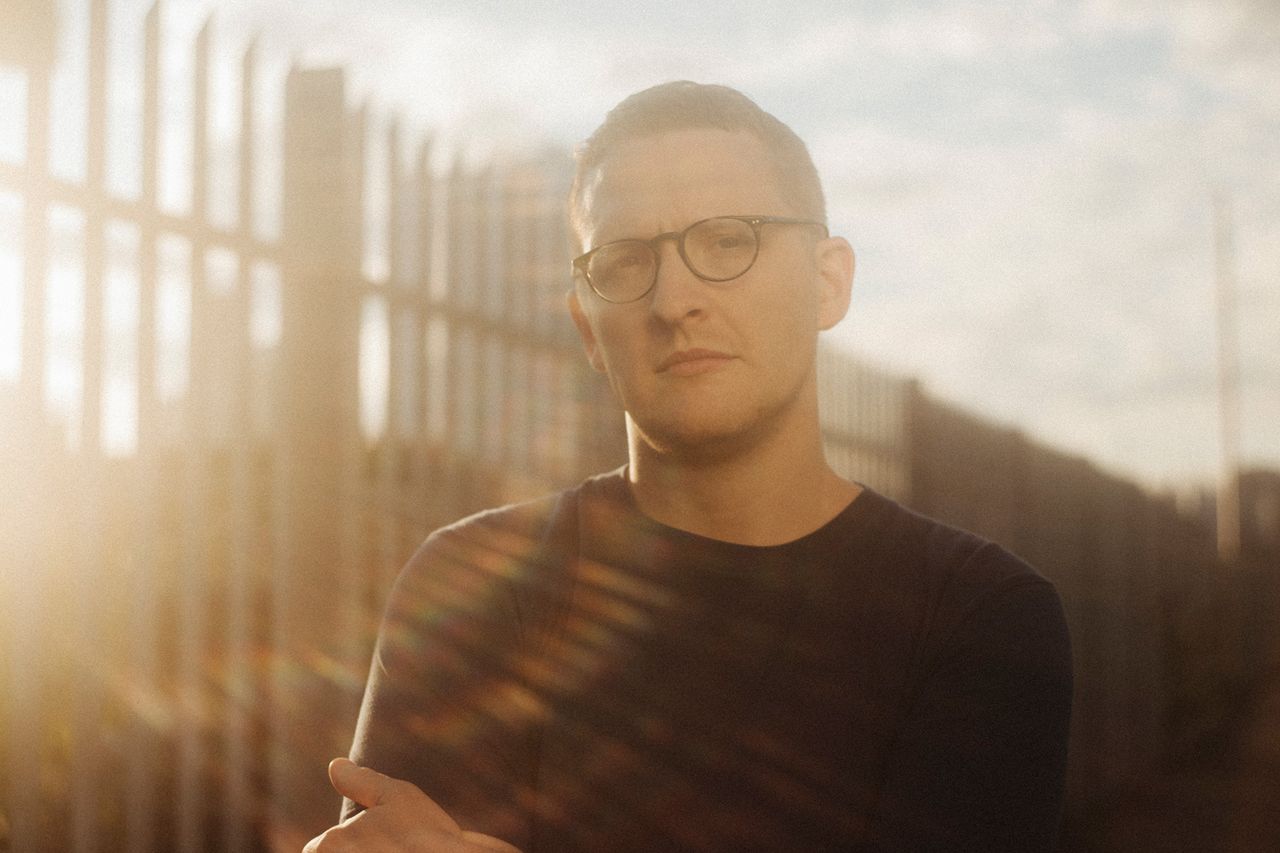 4_Floating-Points-2019-Dan-Medhurst-9564-Last-Bloom---Sophie-Penrose.jpg