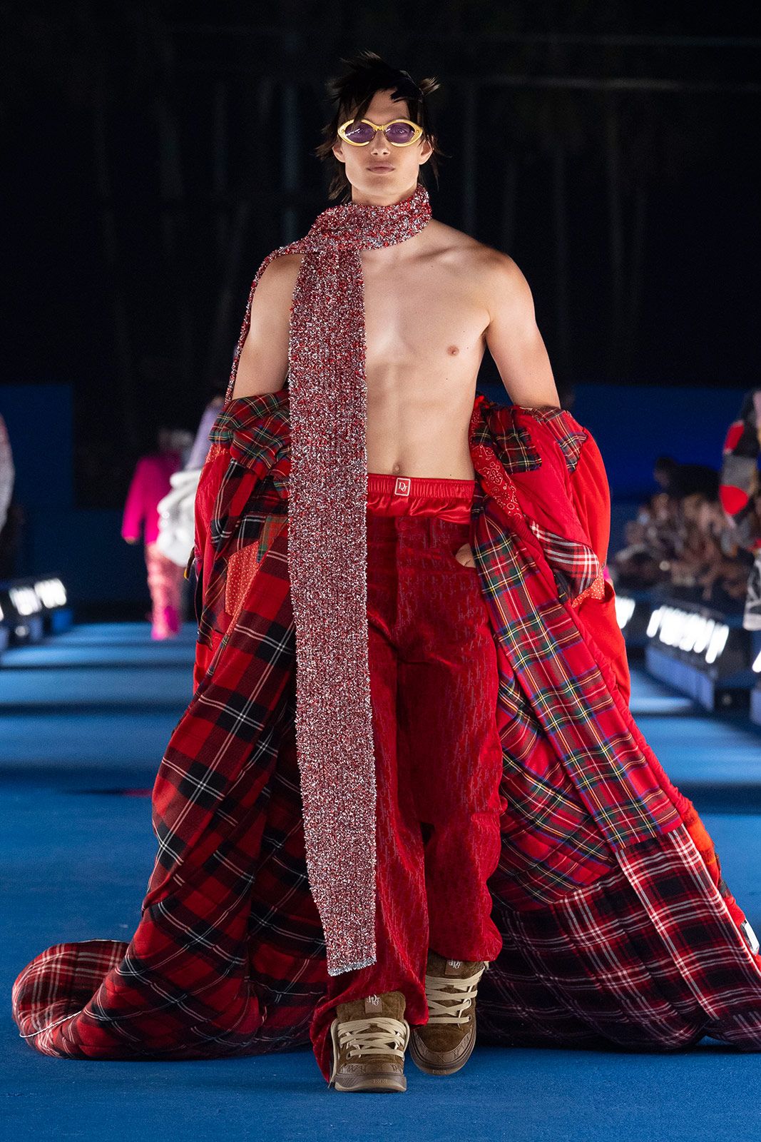 Dior Men Spring 2023 Look 34.jpg