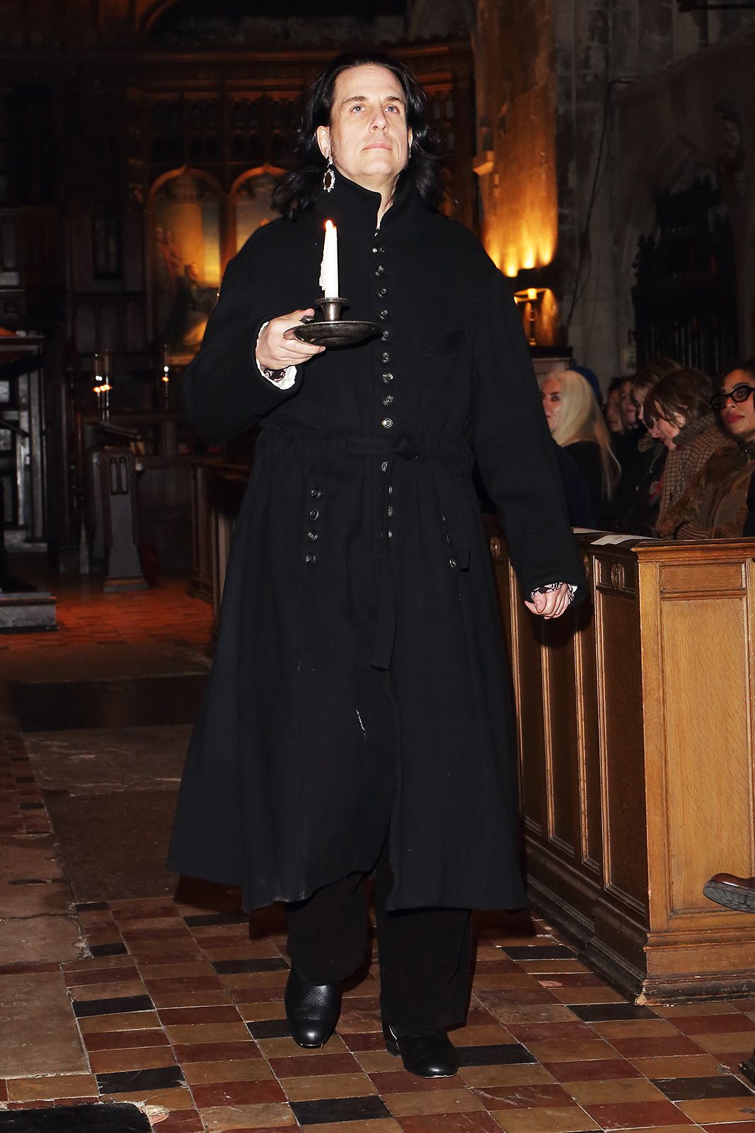 John-Alexander-Skelton_22.jpg