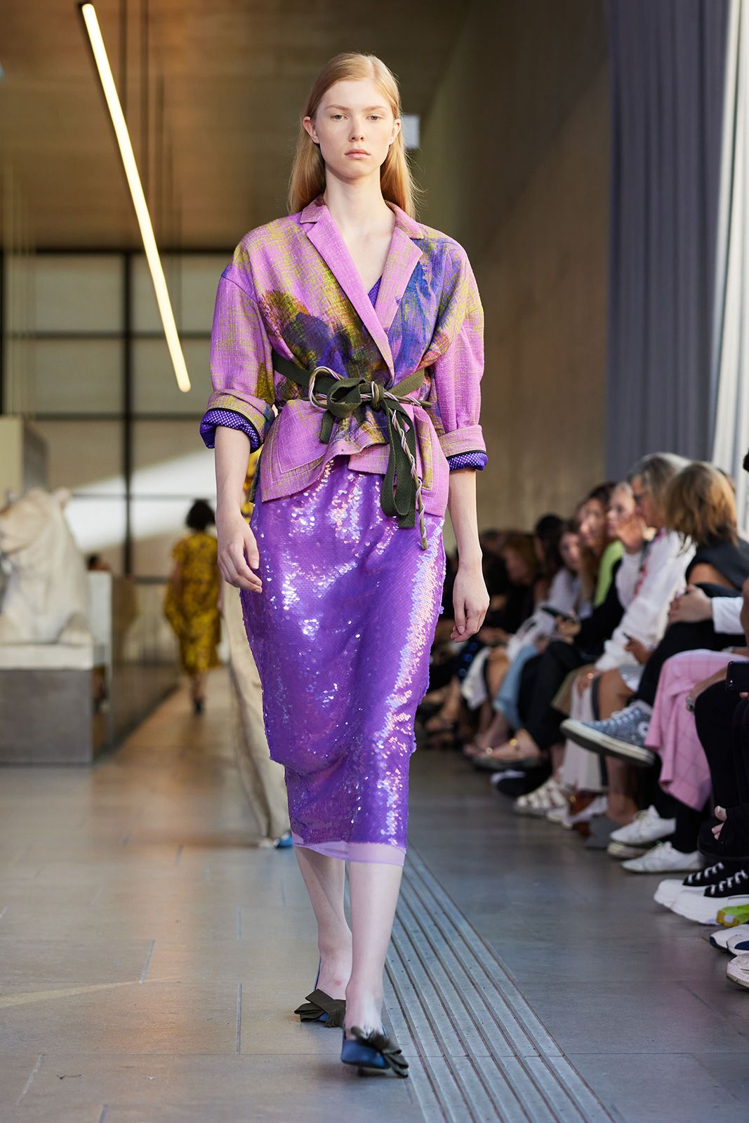 Odeeh S S24 Look43 by Finnegan Koichi Godenschweger for Bfw Min.jpg