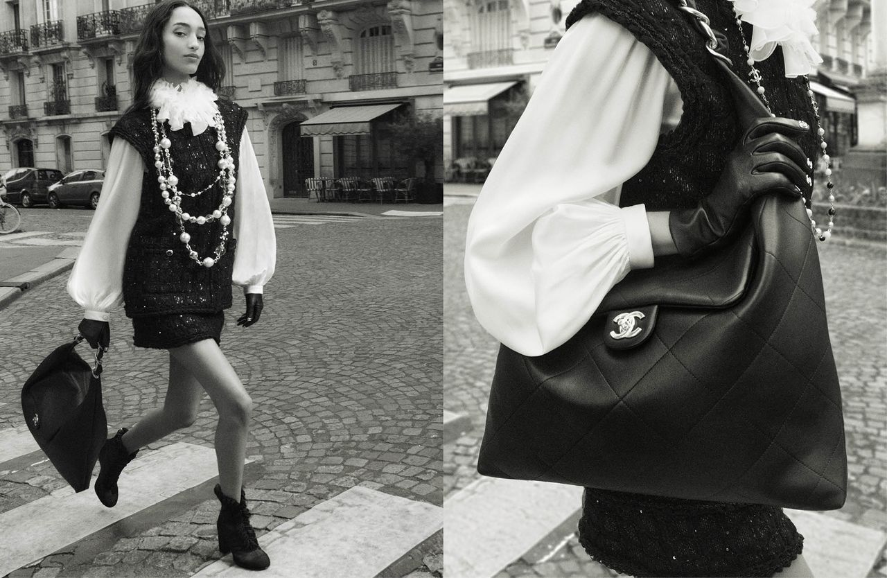 chanel_the-fw-2025-26-rtw-campaign_copyright-chanel-3-HD.jpg