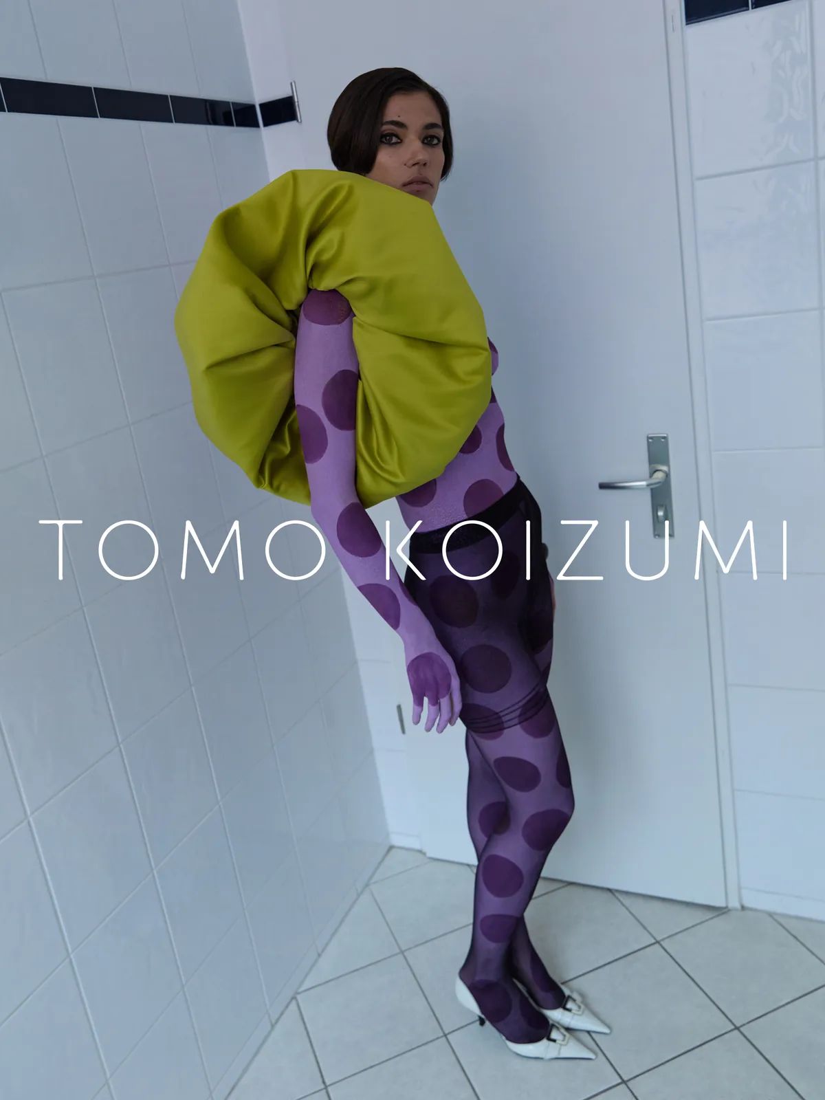 metal-tomo-koizumi-edit-05.webp