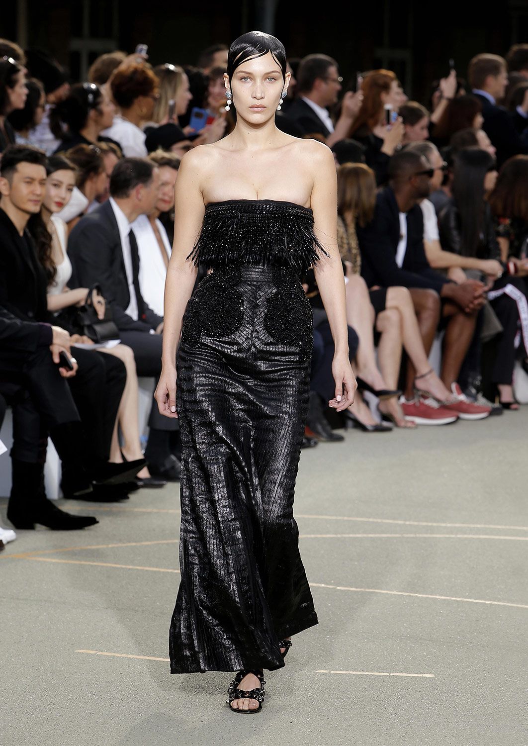 Givenchy S S17 Metalmagazine 33.jpg