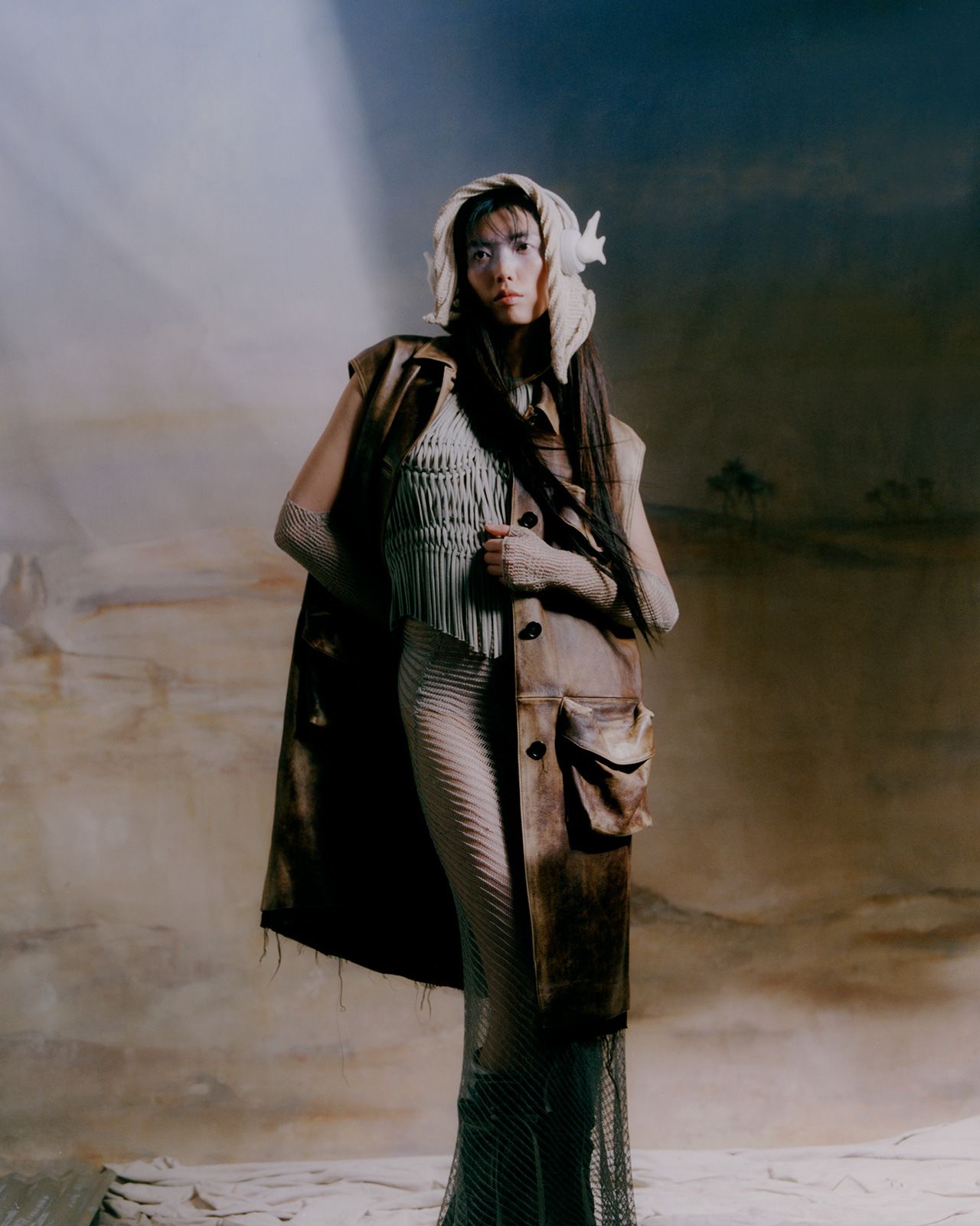 Jingyu Lin Metalmagazine 11.jpg