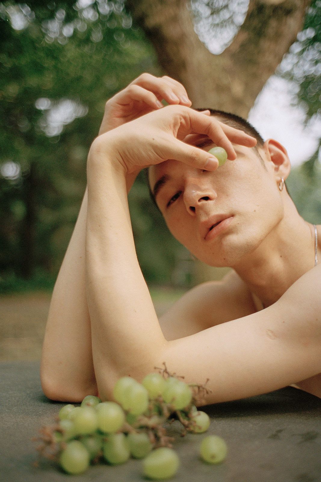 Yan Yufeng Metalmagazine 15.jpg