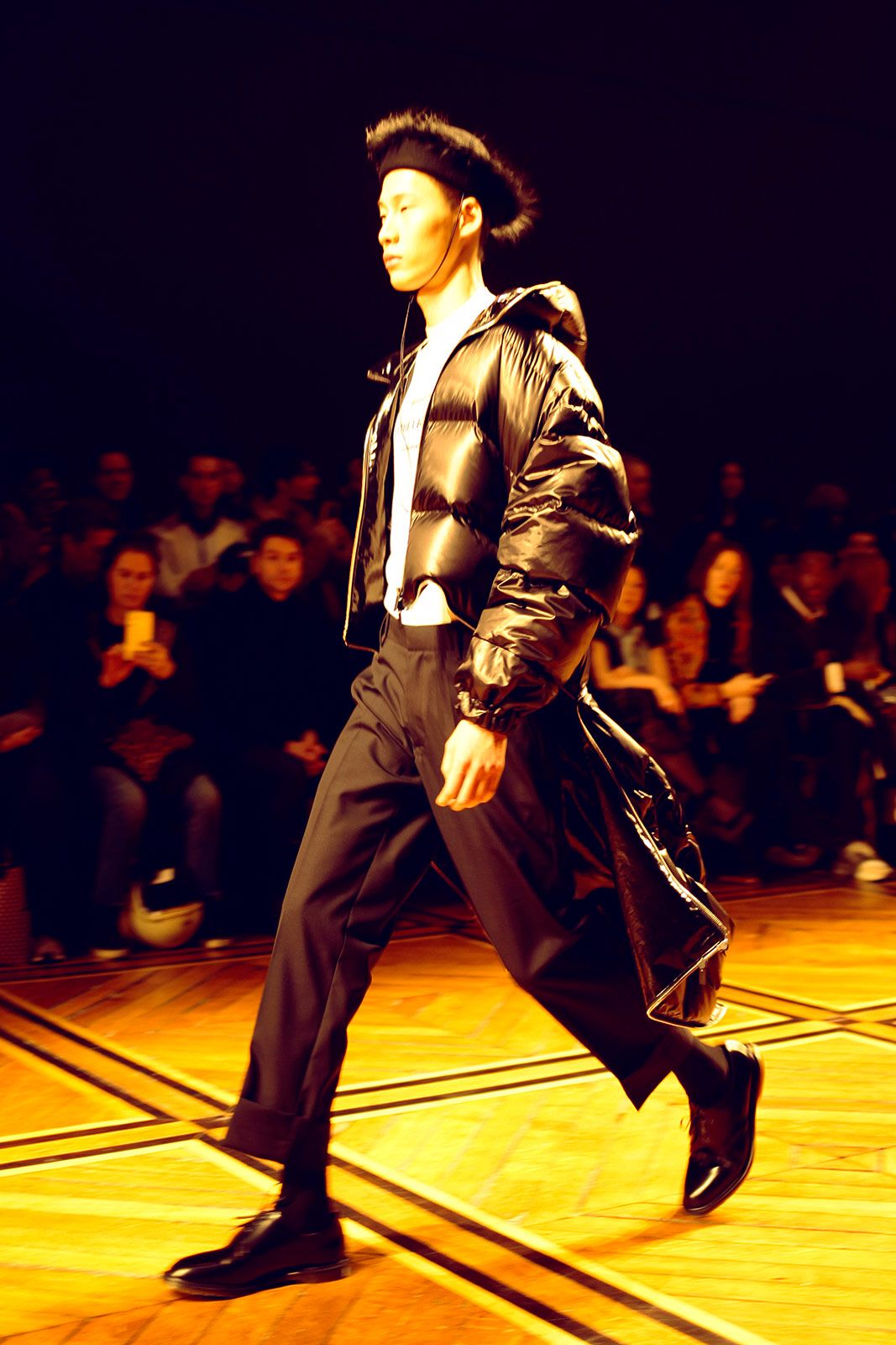 Sean Suen Metalmagazine 15.jpg