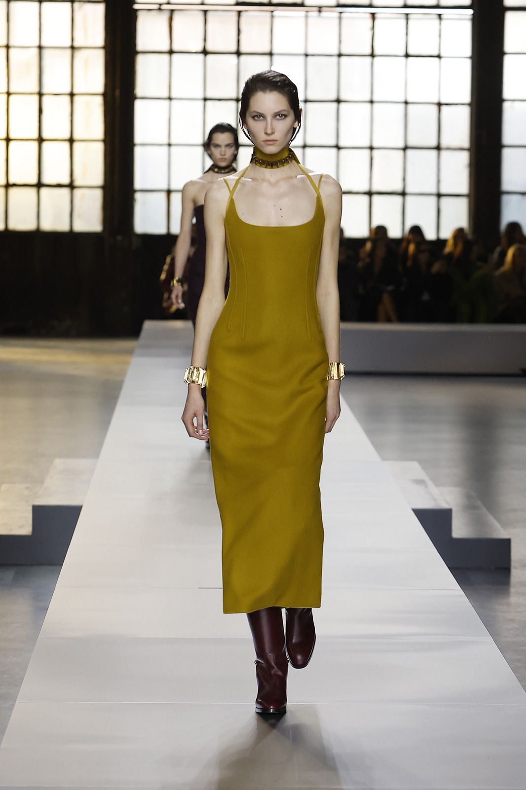 Gucci_FW-2024_4.jpg