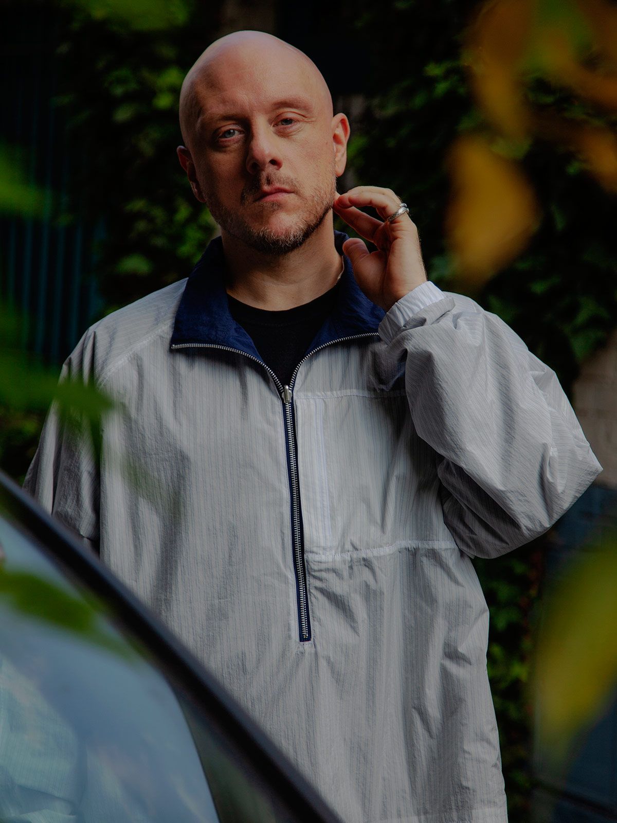 Lev Matadero 12.jpg
