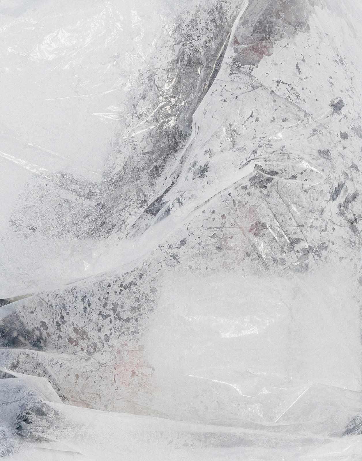 Aleksey Kondratyev Metalmagazine 12.jpg