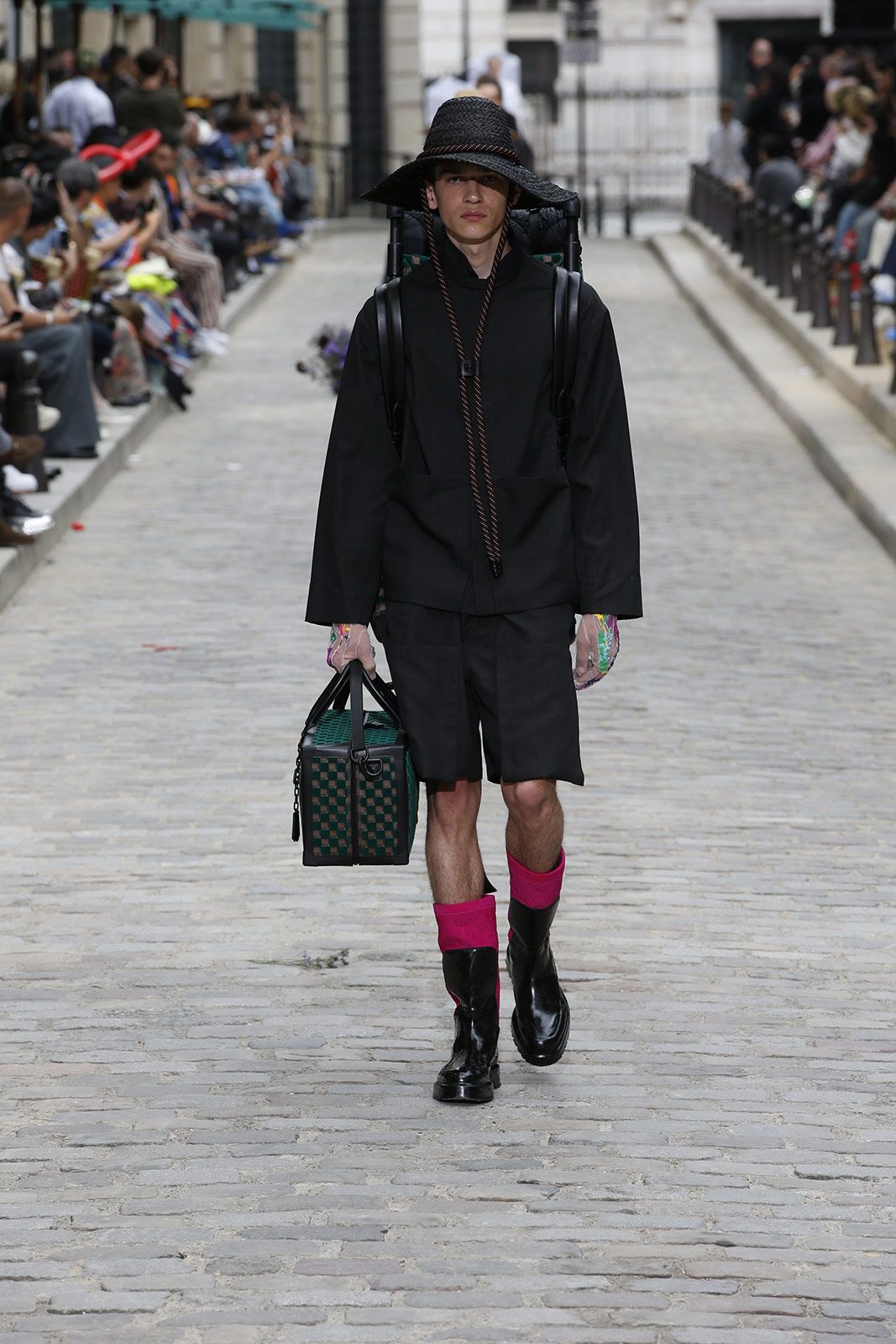 Louis Vuitton Men S S 2020 Metalmagazine 27.jpg