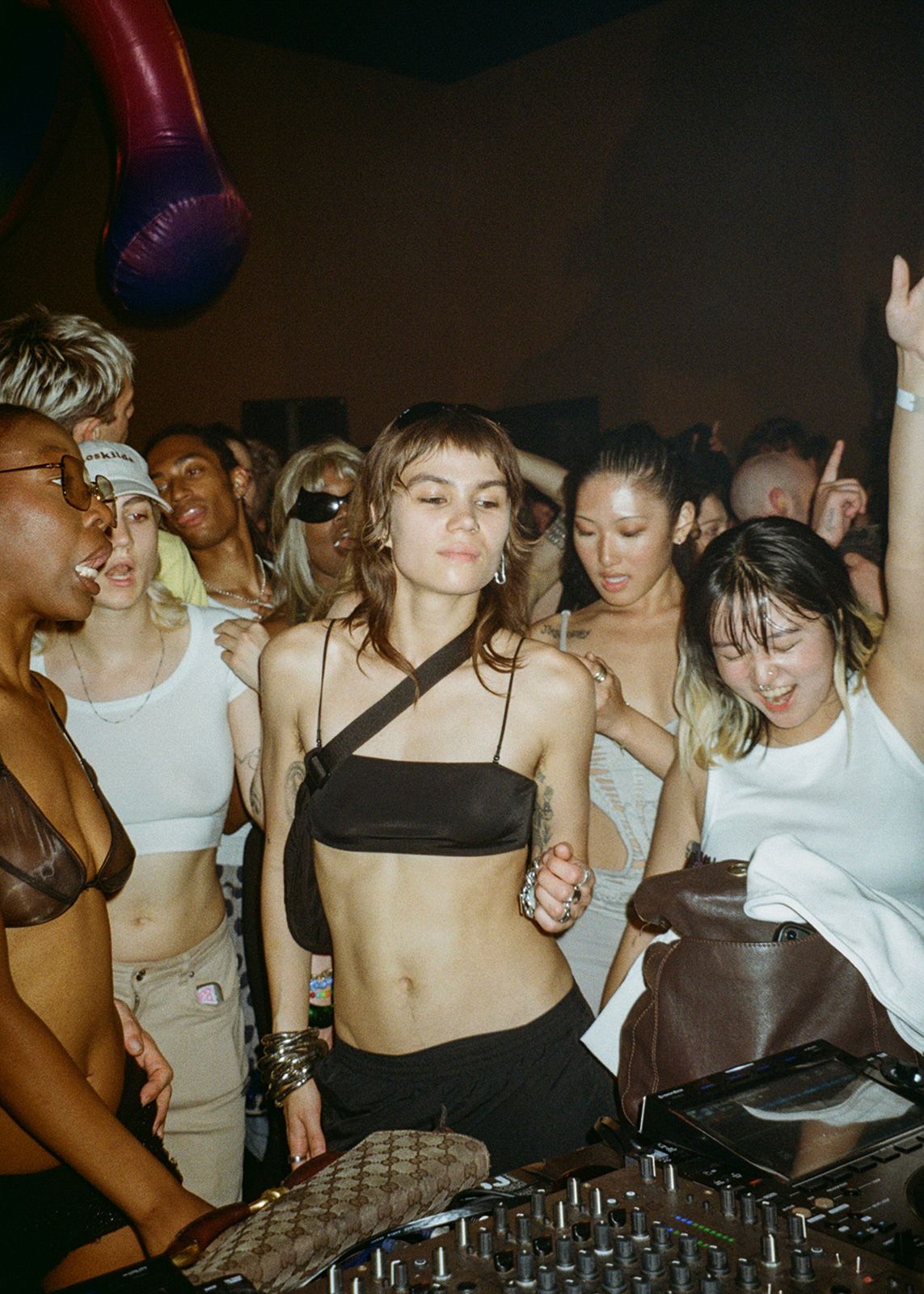 Danid_Ingeo_ClubAre_070625_82660019.jpg