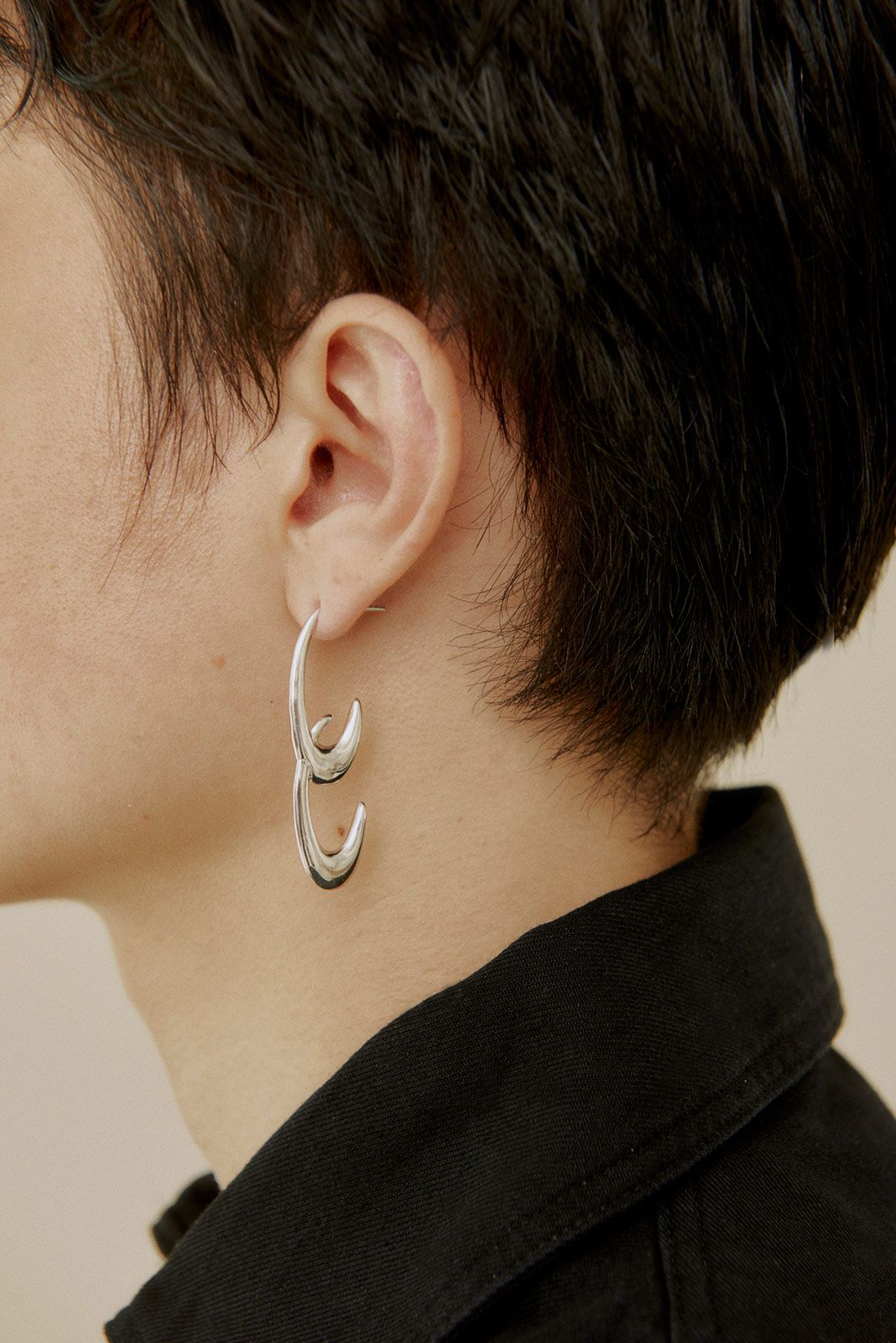 Pattaraphan Metalmagazine 23.jpg