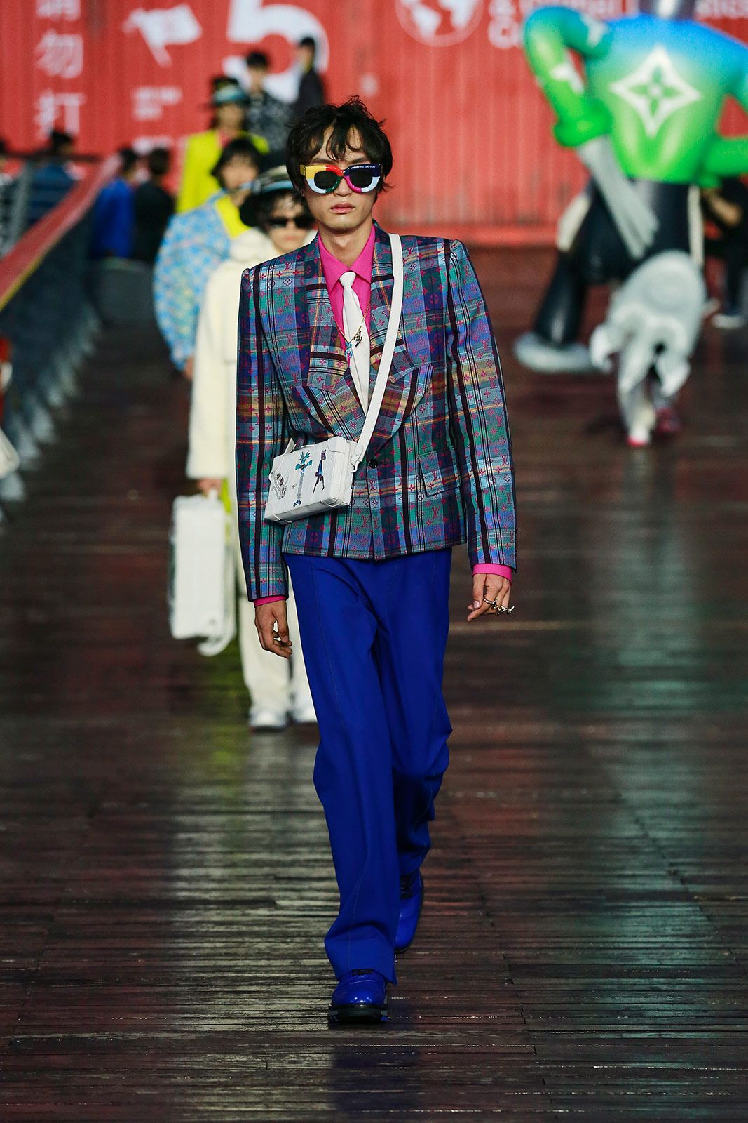 Louis Vuitton Men S S 2021 Metalmagazine 22.jpg