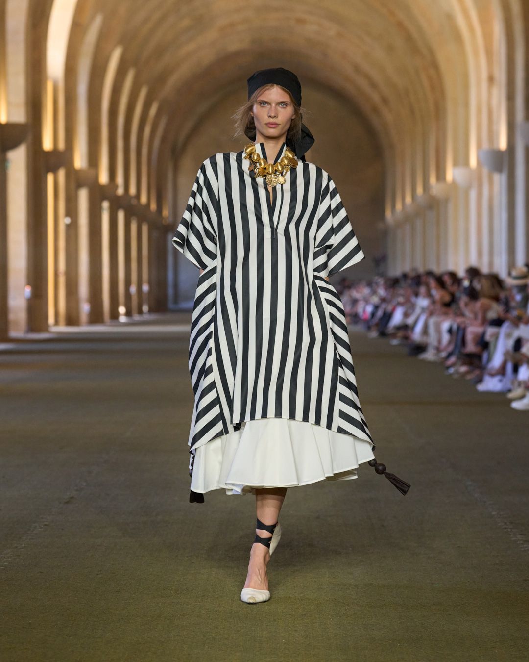 Jacquemus_2.jpg