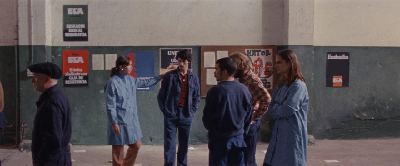 AroBerria_Elastica_Still_04.jpg