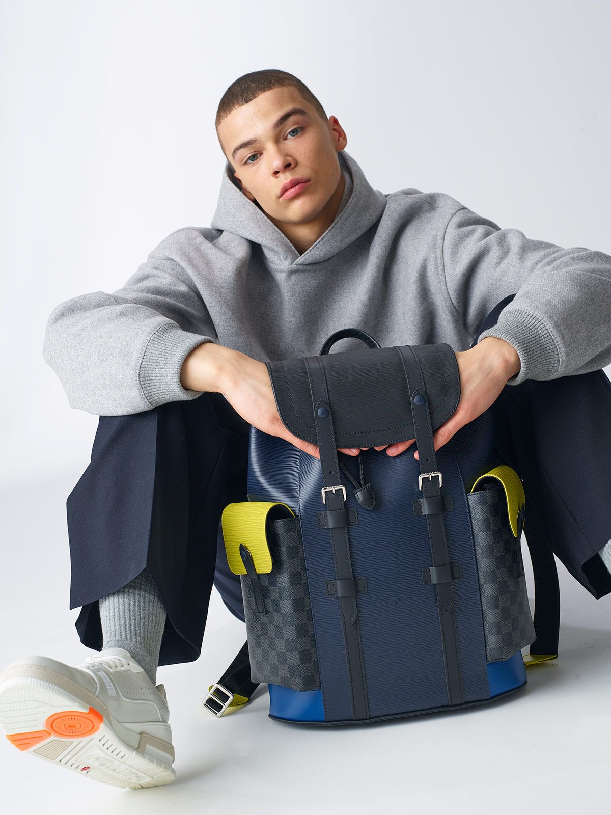 Louis Vuitton Epi Initials Epi Patchwork Metalmagazine 3.jpg