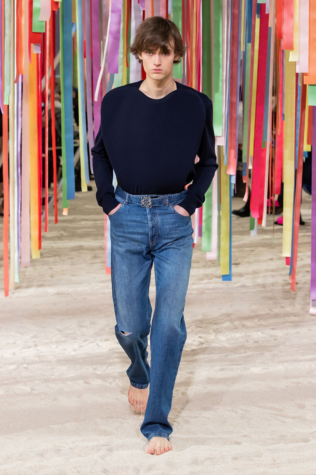 Loewe Men Fw 2022 Metalmagazine 11.jpg