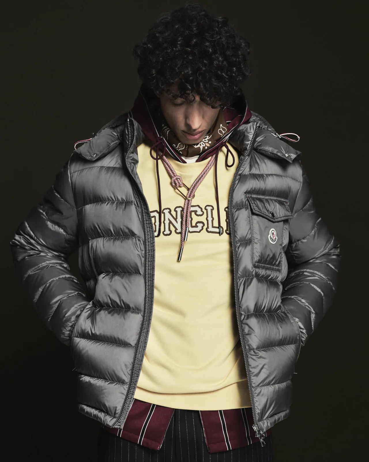 metal-moncler-12.webp