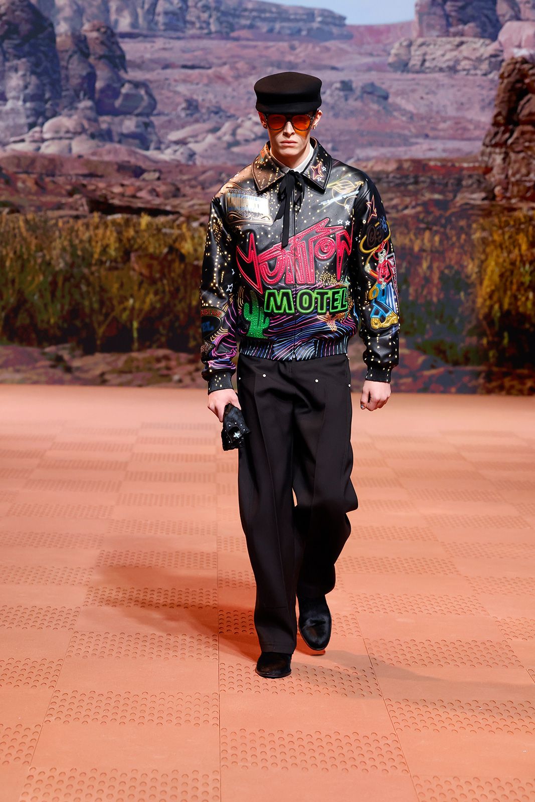 LOUIS_VUITTON_MENS_FALL_WINTER_2024_34.jpg