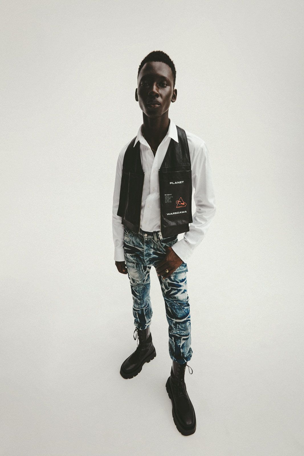 Misbhv Metalmagazine 9.jpg