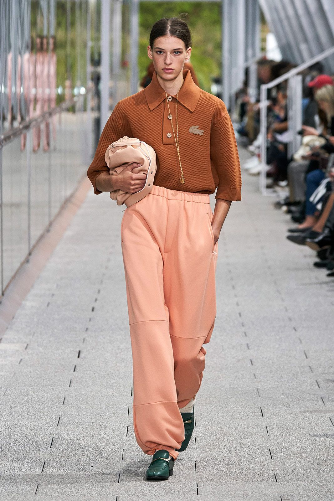 Lacoste S S20 Metalmagazine 17.jpg