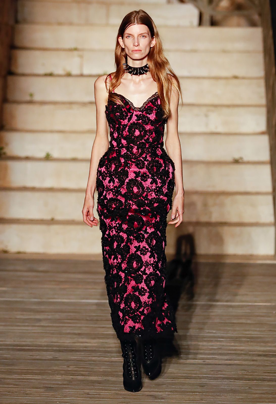 Gucci Resort 2023 49.jpg
