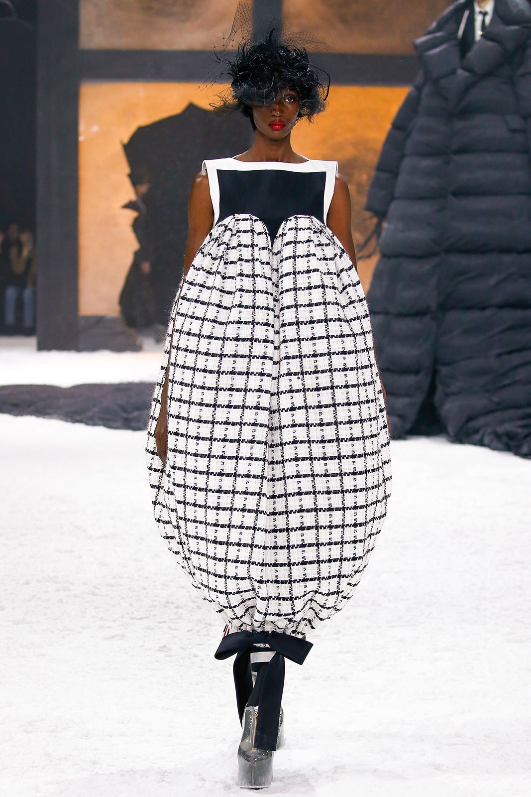 Thom-Browne_5.jpg