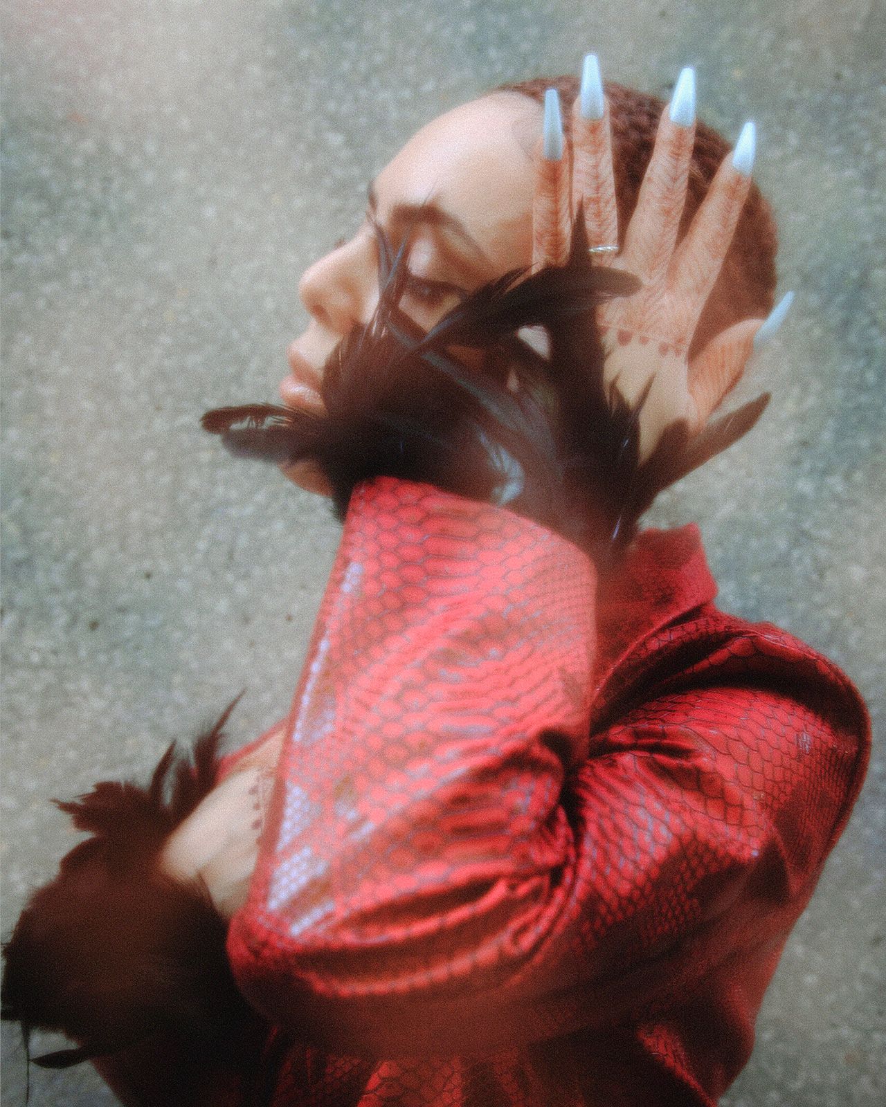 Sabrina Bellaouel 1.jpg