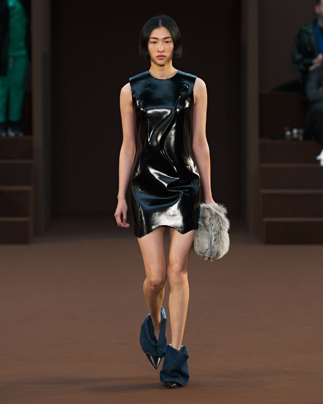 Loewe F W22 Metalmagazine 8.jpg