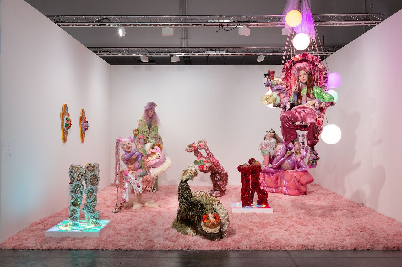 2019 Abmb Company Gallery Booth View 4.jpg