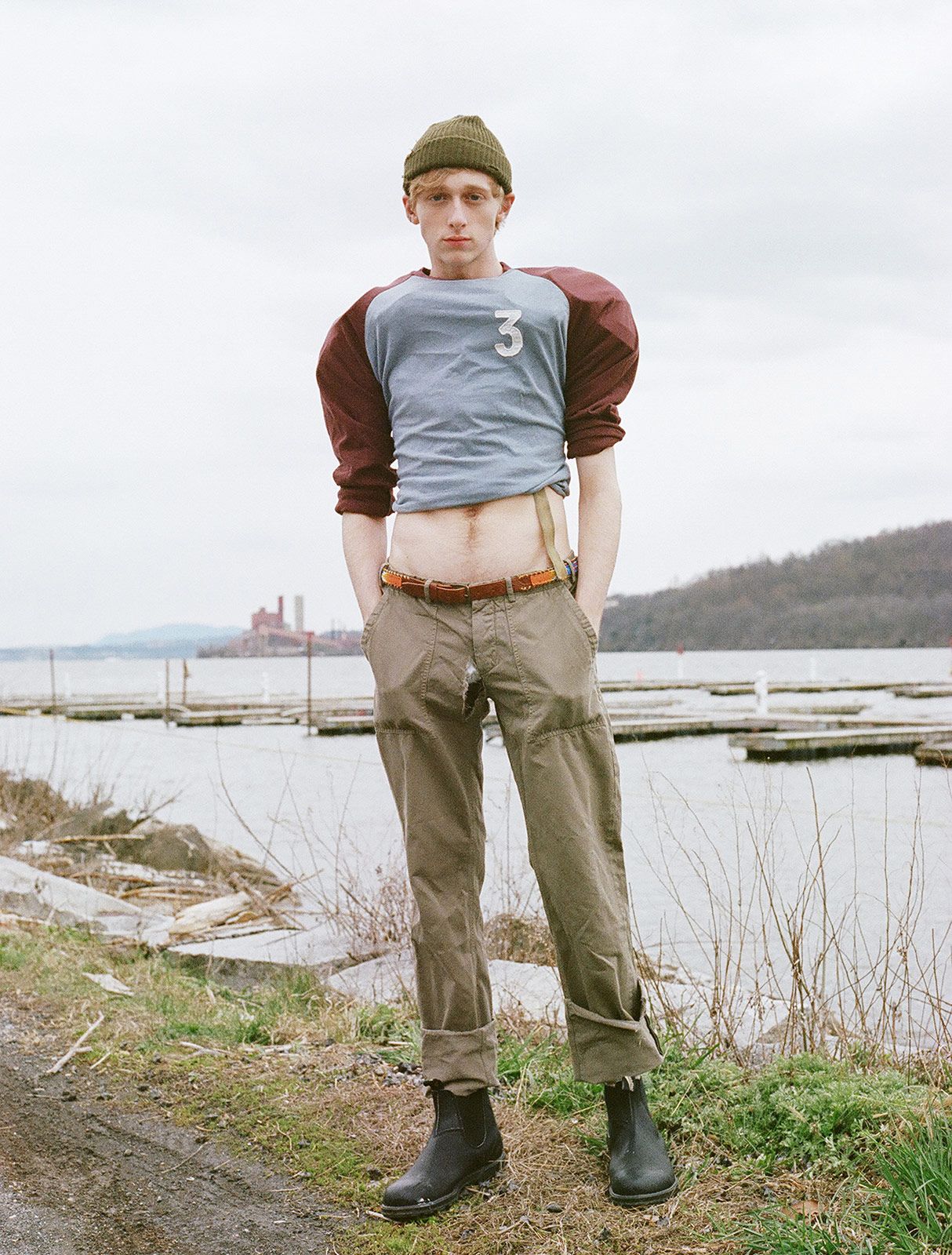 Clement Pascal Archivestudy Metalmagazine 32.jpg