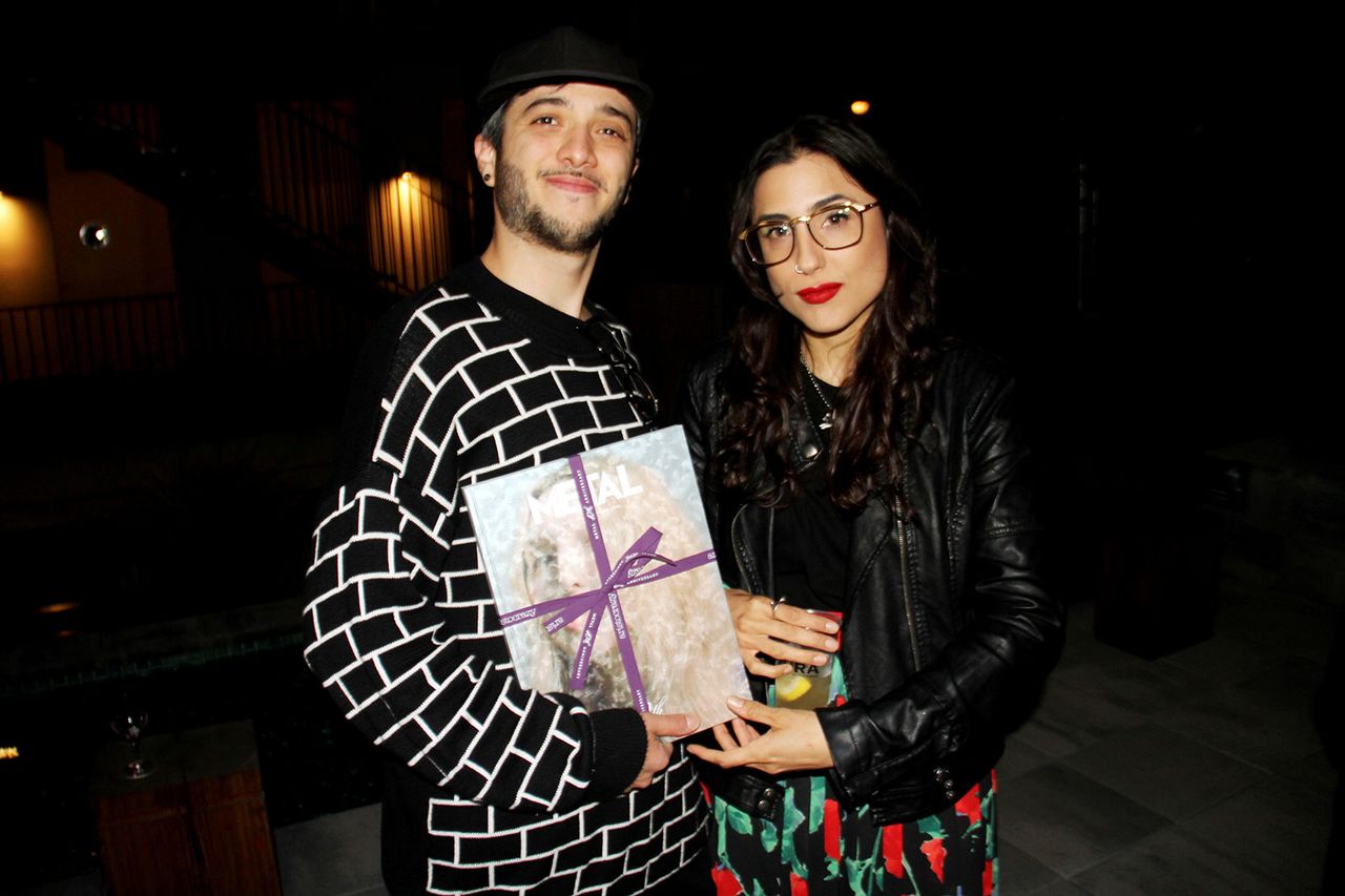 Meta35 Bcn Celebration 40.jpg