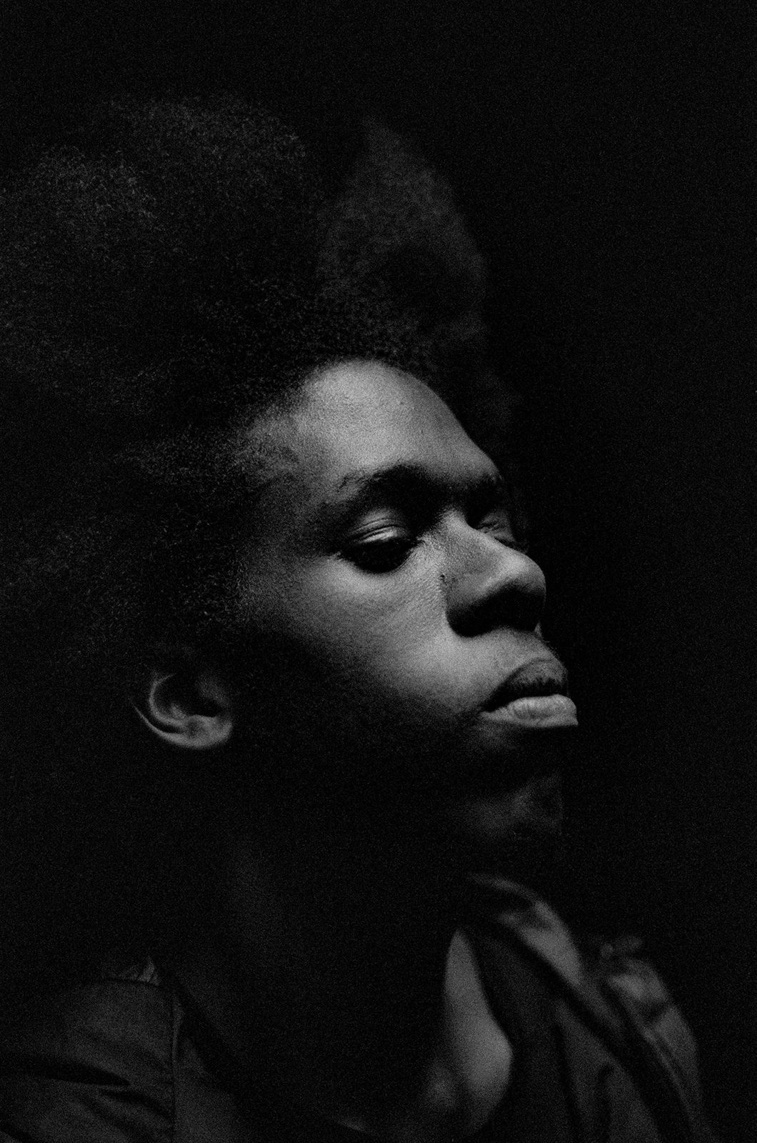 Isaiah_Hull_2.jpg