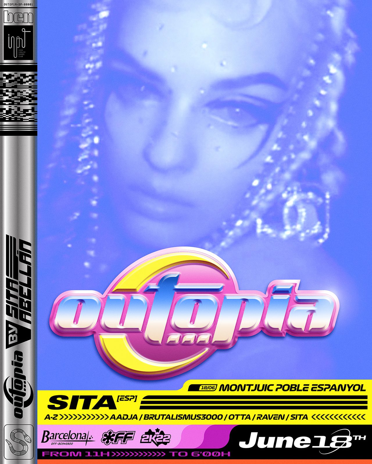 Outopia 5.jpg
