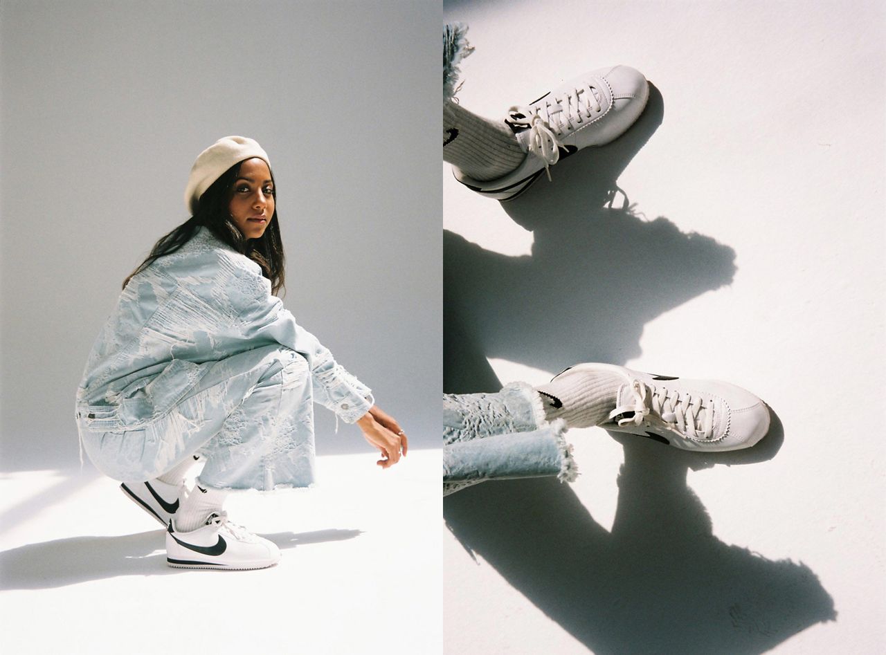 Nike Cortez Metalmagazine 11.jpg