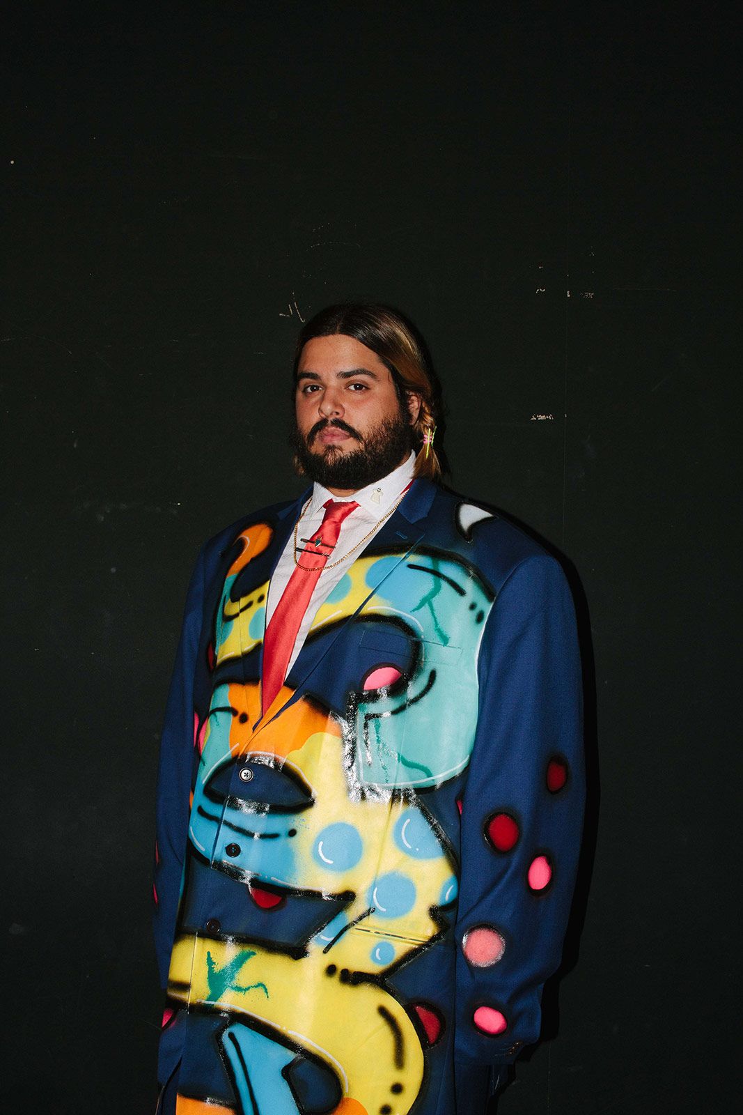 Outsiders Backstage by Maria Barton 88.jpg