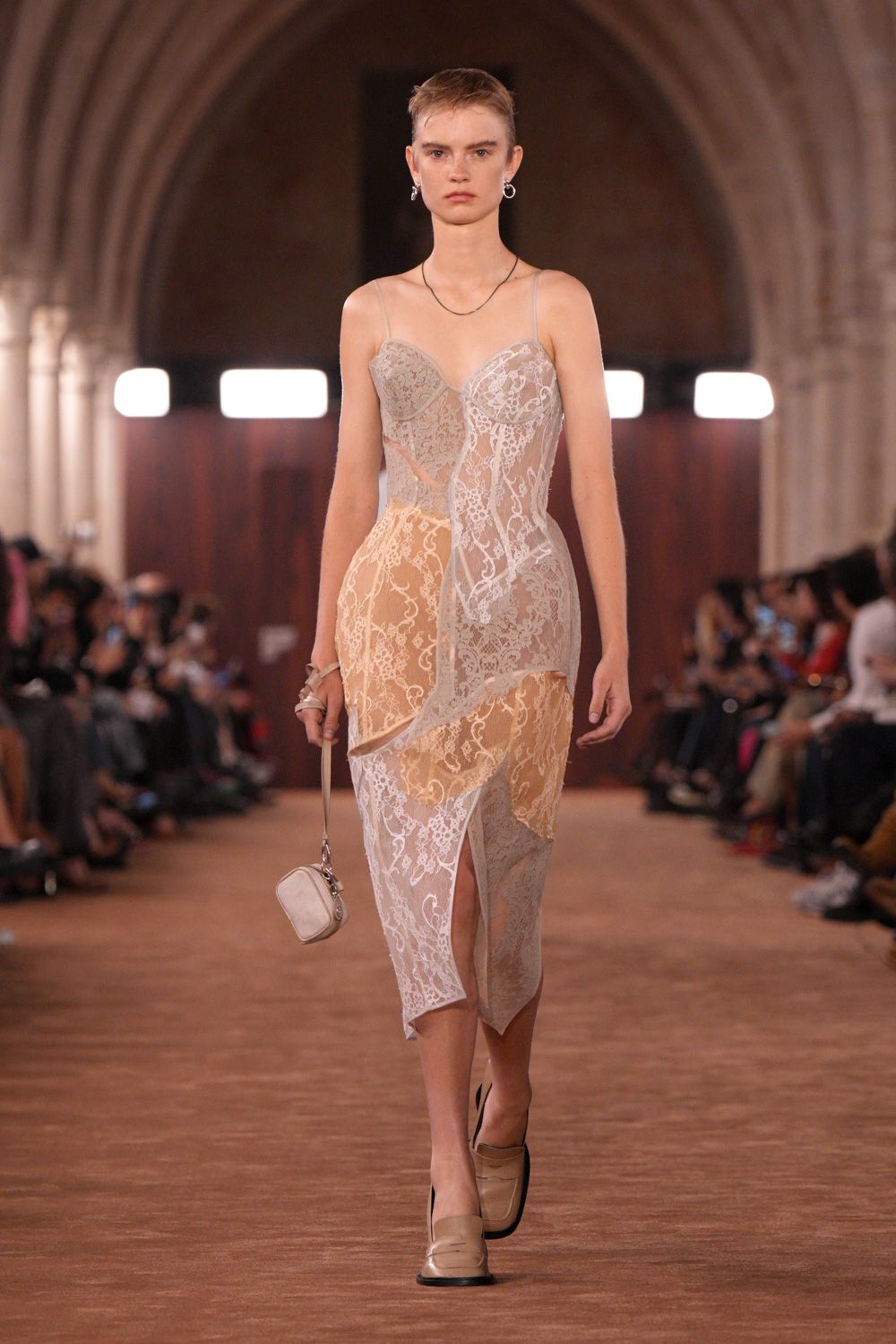 Acne-Studios_SS26_35.jpg