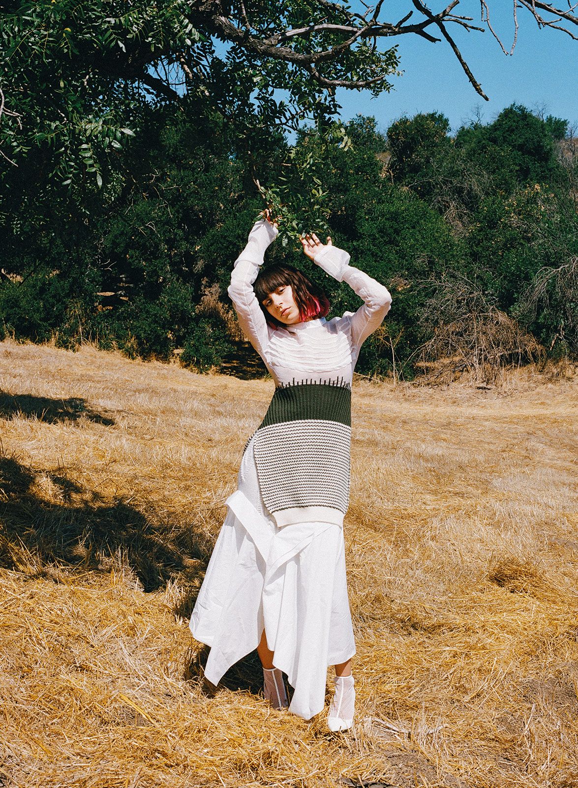 Charlixcx Metalmagazine.jpg