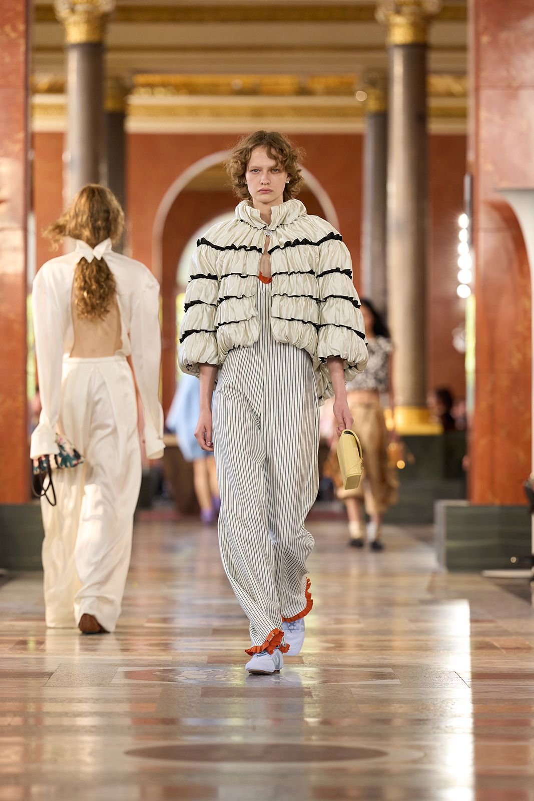 Louis-Vuitton-SS-2026_23.jpg