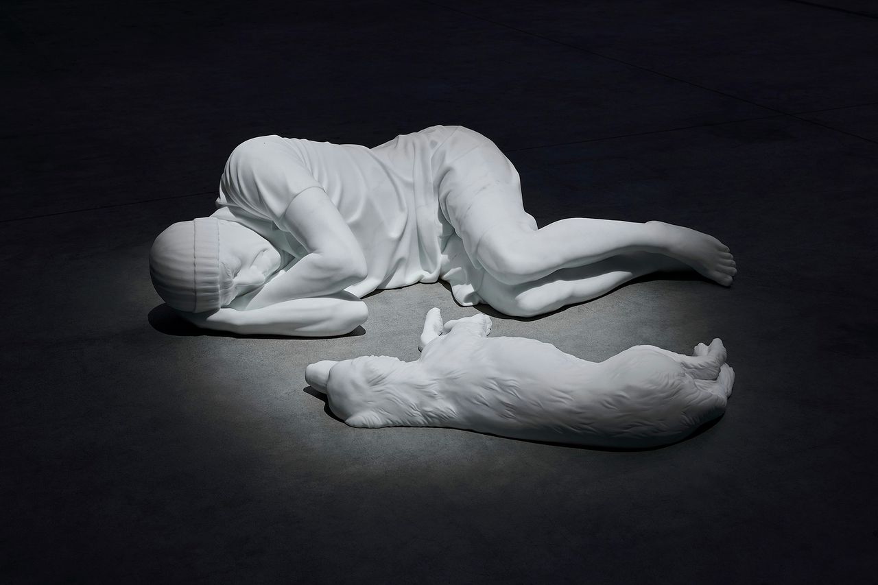 Maurizio Cattelan 6.jpg