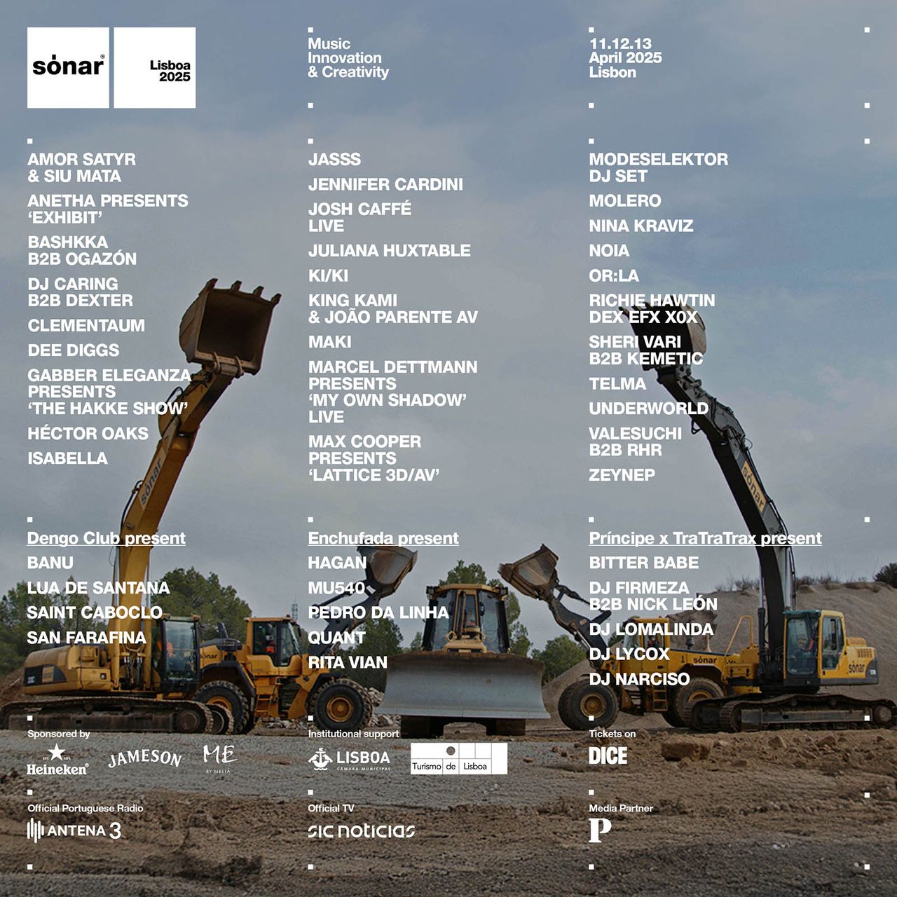Sonar-lisboa_1.jpg