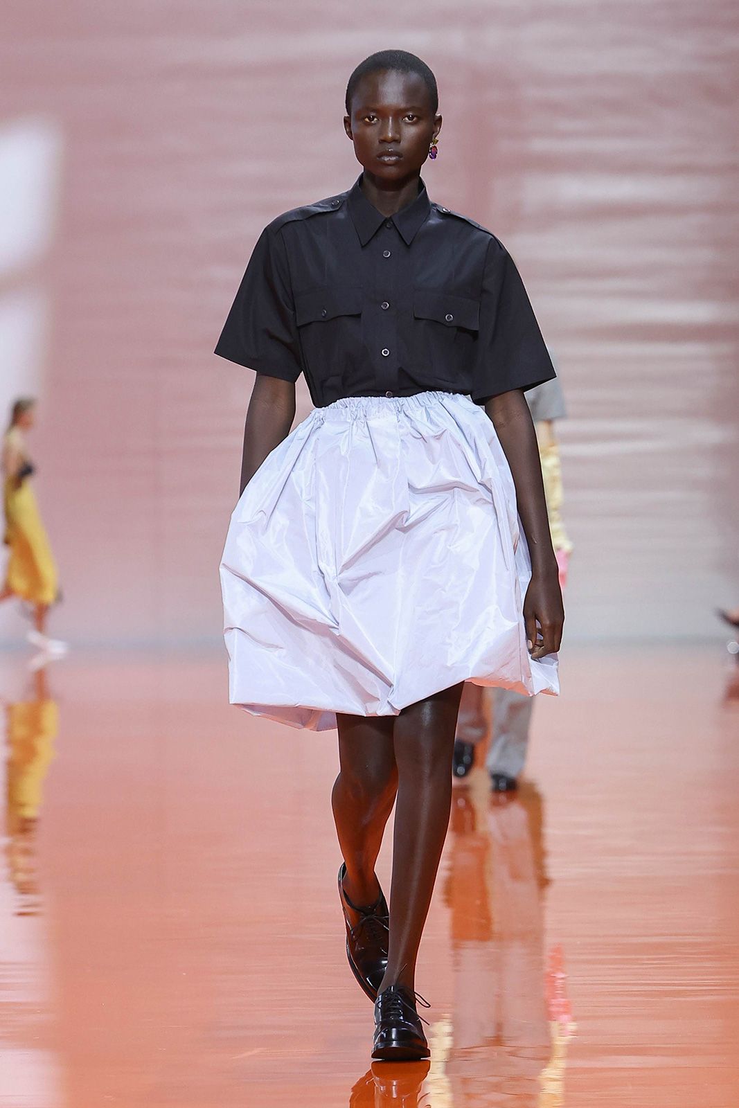 Prada-Womens-SS26_48.jpg