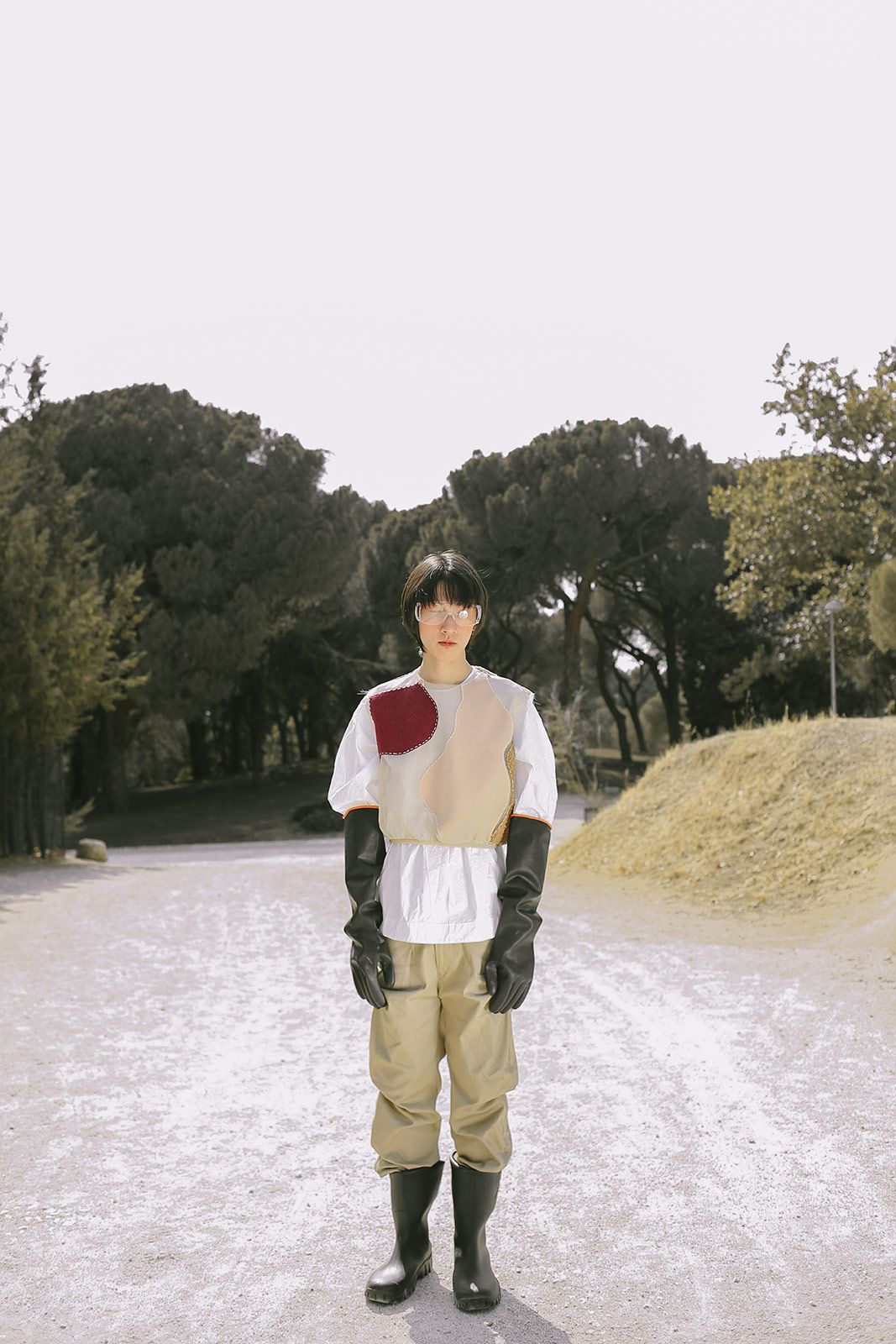 Yifan Chen.jpg