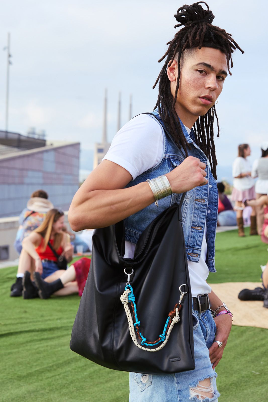 METAL-PS-Pull&Bear-20.jpg