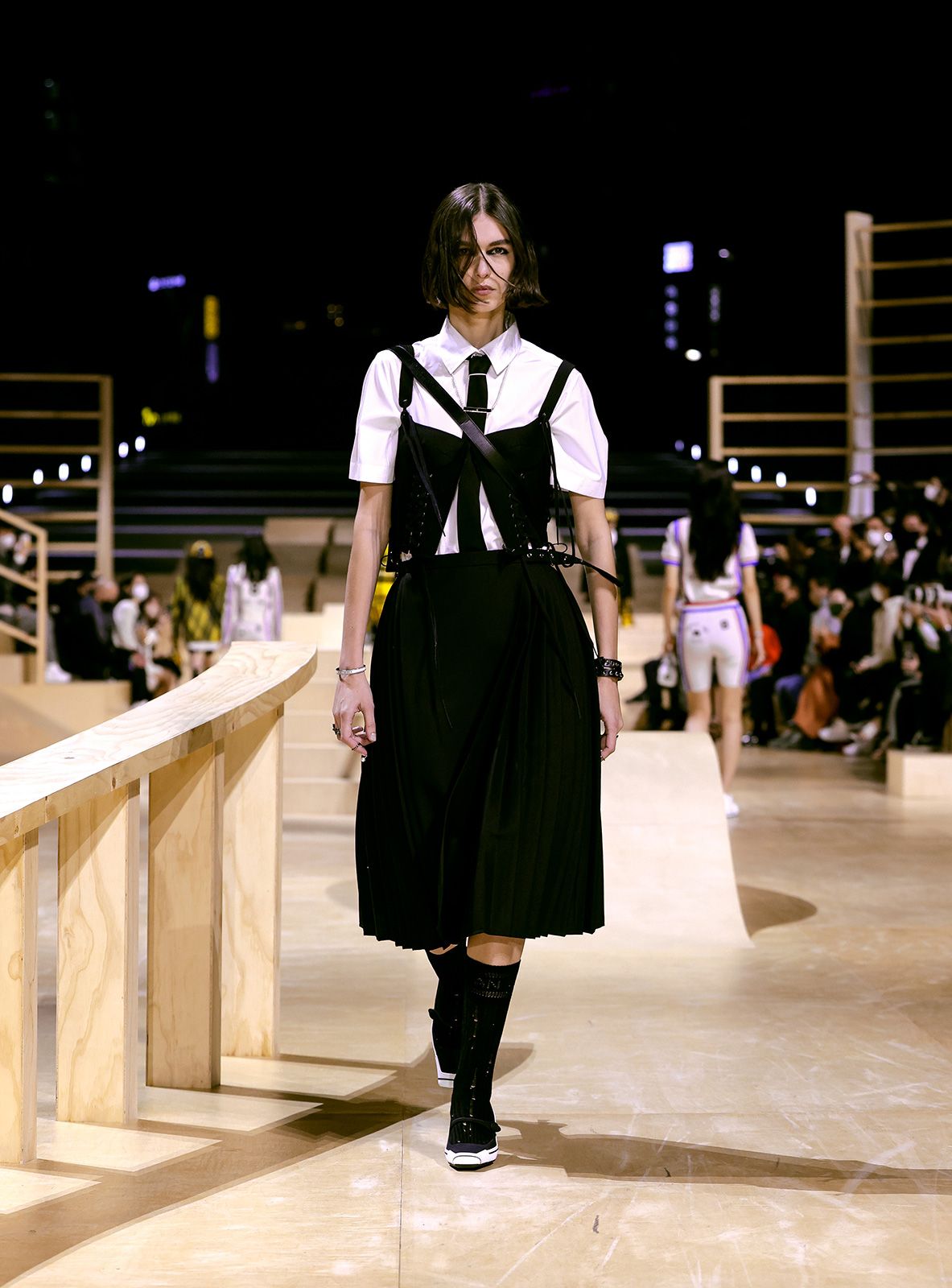 Dior Fall 2022 Show Metalmagazine 6.jpg