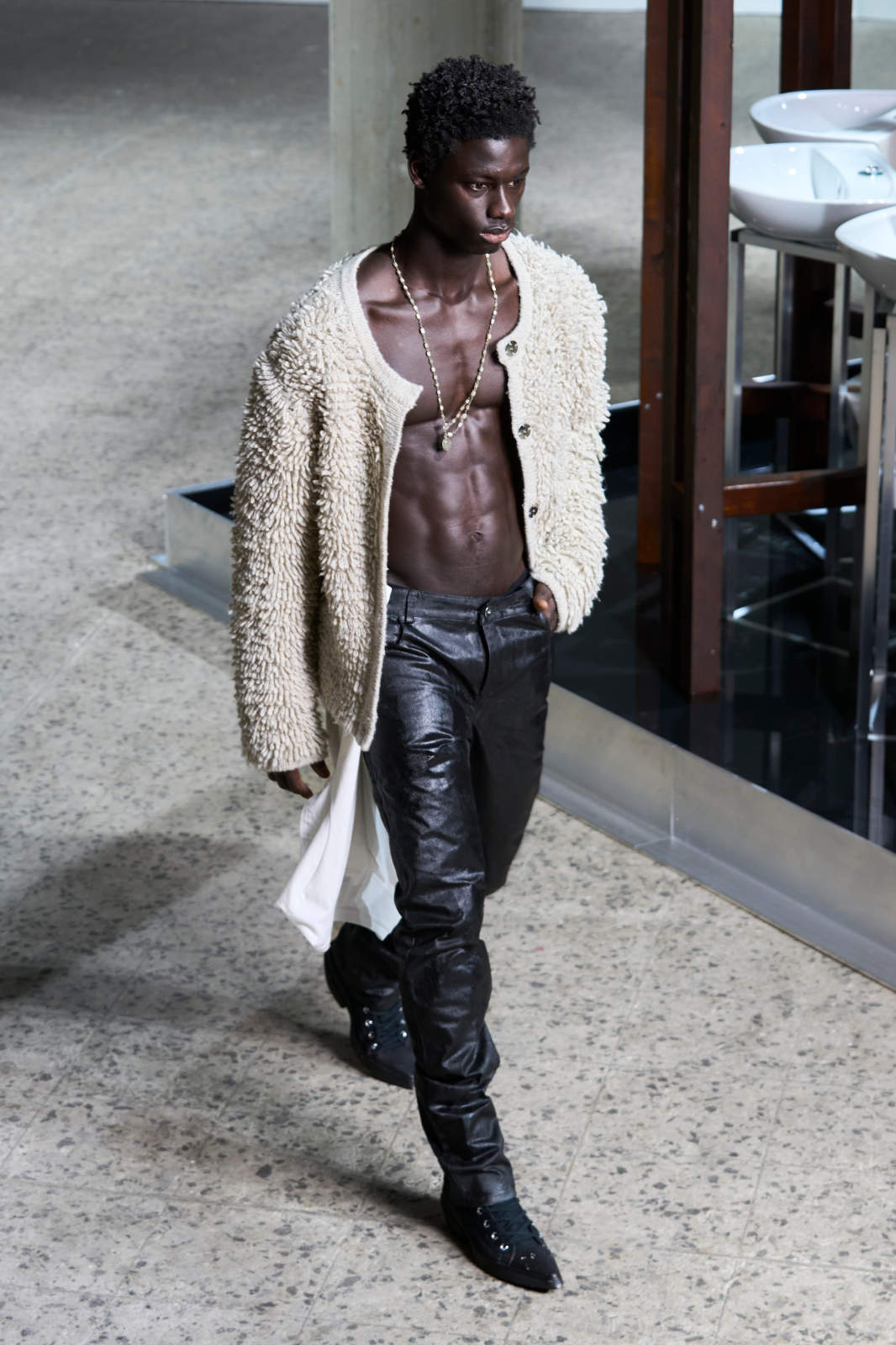 SF1OG_FW26_Look_15_TomFunk.jpg