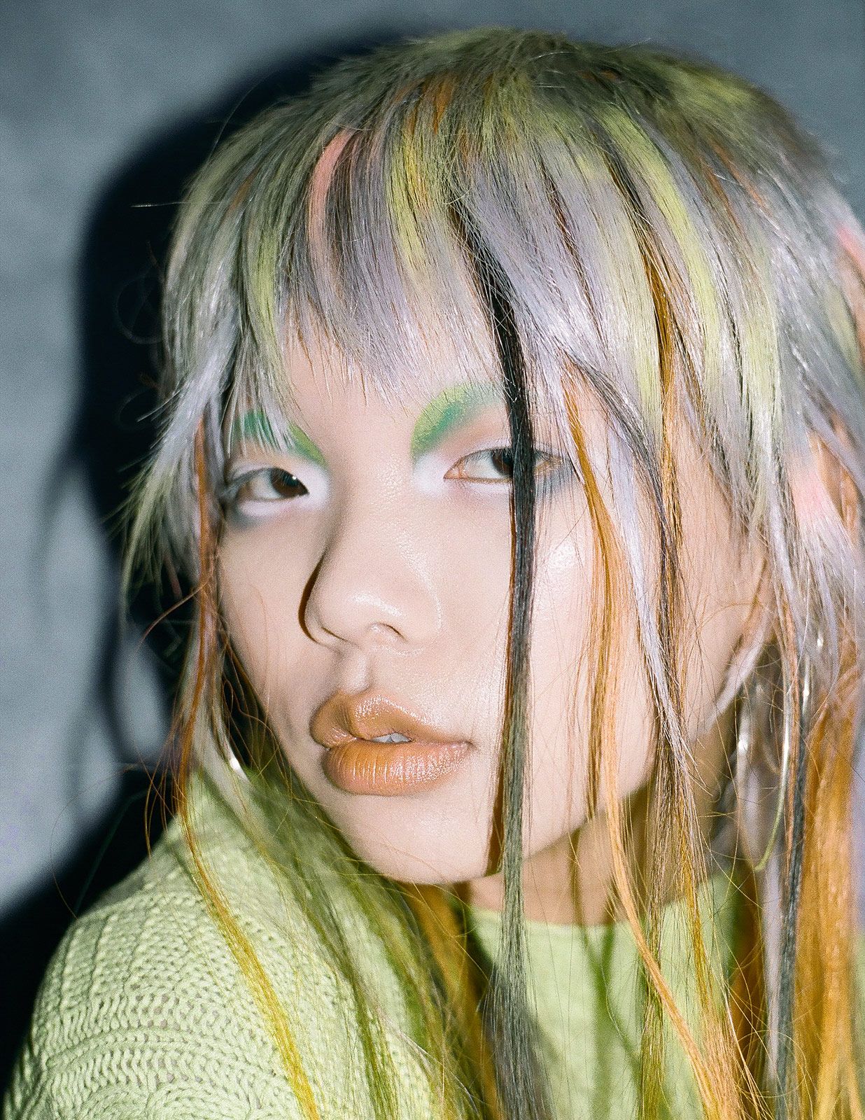 Kane Ocean Metalmagazine 8.jpg