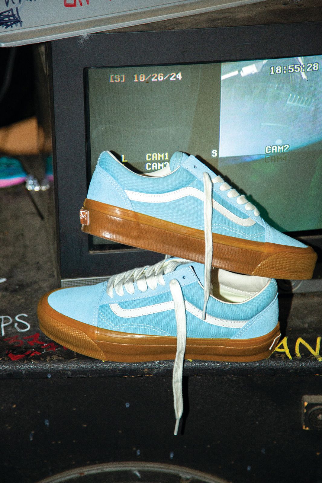 Vans_Old_Skool_7.jpg